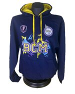 felpa-bcm-cappuccio-giallo