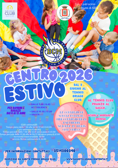 centro _estivo_2026