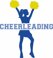 cheer3.jpeg