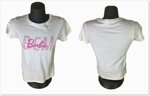 t-shirt-cheer-barbie