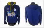felpa-bcm-cappuccio-giallo