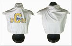 t-shirt-cheer