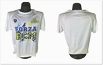 t-shirt-tifo-cheer