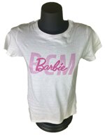t-shirt-cheer-barbie