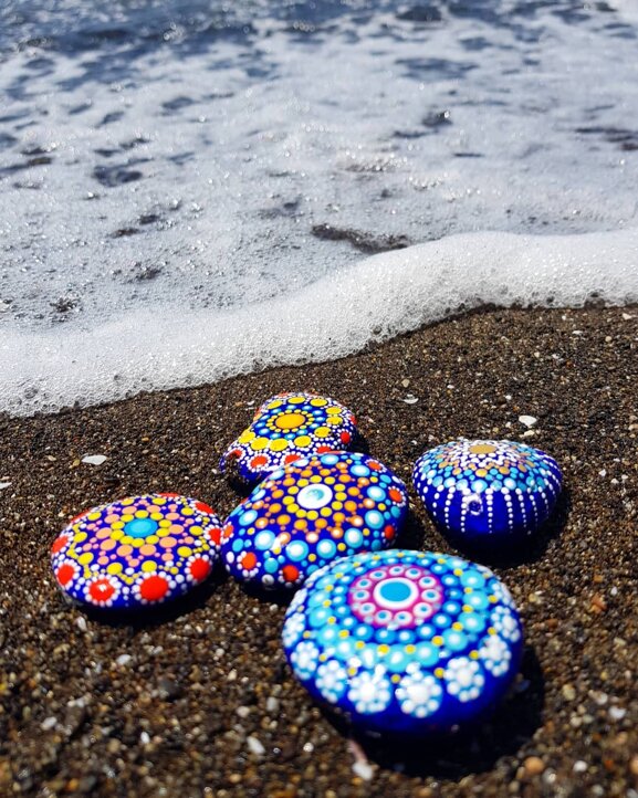 ciottolidamare_foto (3).jpeg