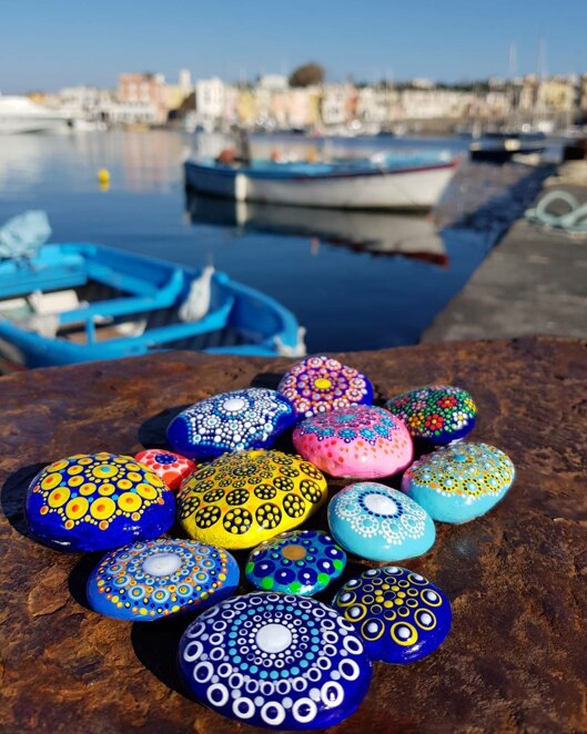 ciottolidamare_foto (2).jpeg