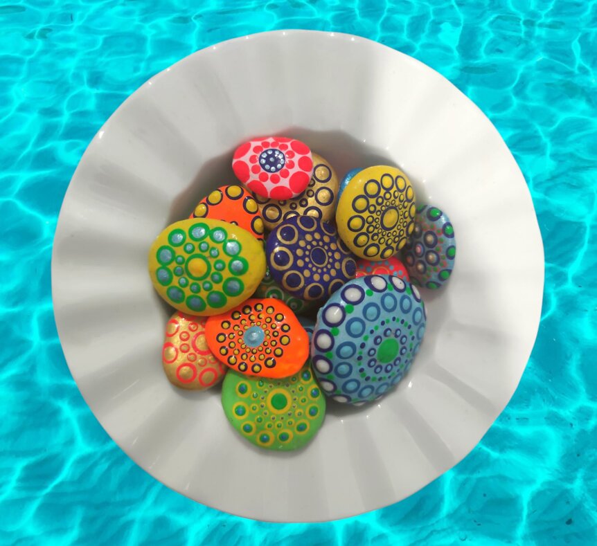 1632384516866 (1).jpeg