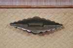 credenze-alte-in-faggio-anni-50-set-di-2