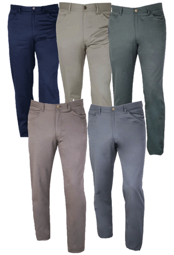 dallas-colori-46-60