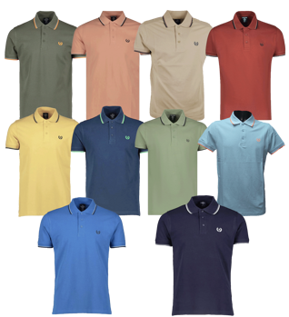 beboard_polomm_colori10