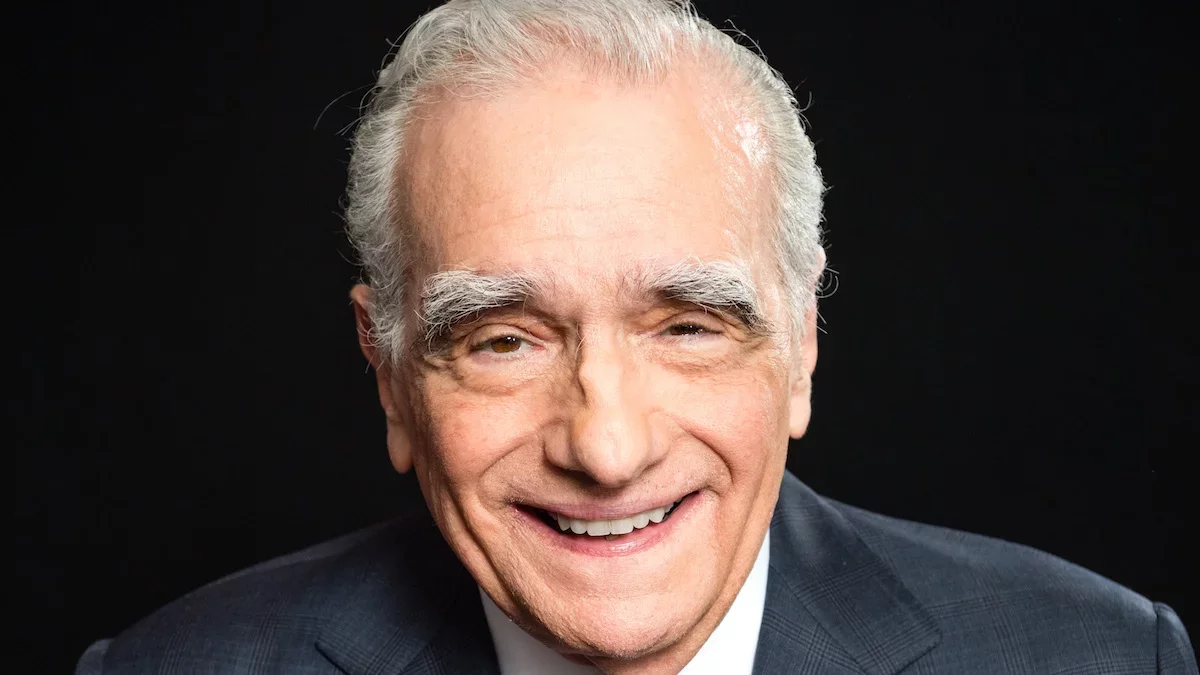Taormina celebra Martin Scorsese: al Maestro italoamericano il Premio alla Carriera del Festival del Cinema