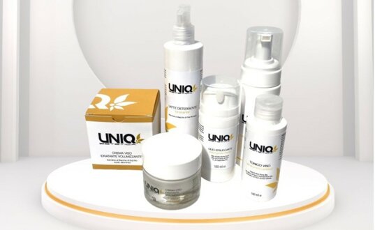 grey orange minimalist yoga studio discount voucher gift certificate (2).jpeg