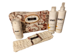 kit-completo-detersione-skincare