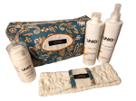 kit-completo-detersione-skincare
