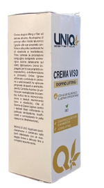 crema-viso-doppio-lifting