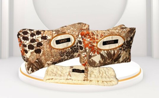 grey orange minimalist yoga studio discount voucher gift certificate.jpeg