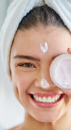 istockphoto-883019542-612x612