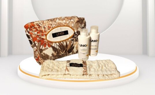 grey orange minimalist yoga studio discount voucher gift certificate (1).jpeg