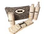 kit-completo-detersione-skincare