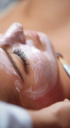 ai-generated-8270432_1280