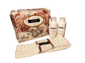 UNIQestetica Cosmetici Naturali