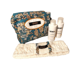 UNIQestetica Cosmetici Naturali