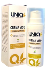 whatsapp_image_2025-12-07_at_20.40.27-removebg-preview