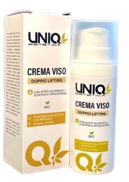 whatsapp_image_2025-12-07_at_20.40.27-removebg-preview