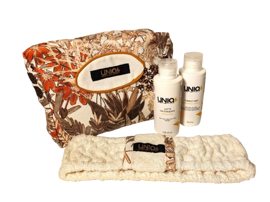 UNIQestetica Cosmetici Naturali