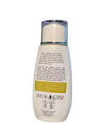 tonico-viso-purificante-e-detossinante