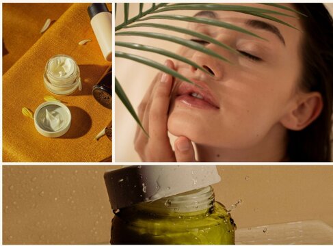 brown and beige minimalist natural skincare product presentation.jpeg