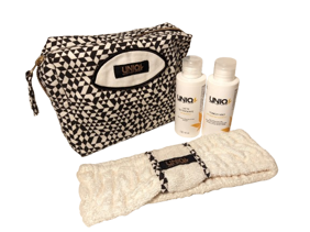 UNIQestetica Cosmetici Naturali