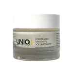 crema-viso-idratante-volumizzante