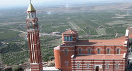 screenshot 2025-04-11 alle 12.26.58 screenshot 2025-04-11 alle 12.26.58