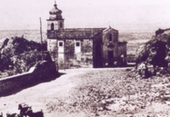 screenshot 2025-04-11 alle 12.26.39 screenshot 2025-04-11 alle 12.26.39