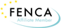 fenca