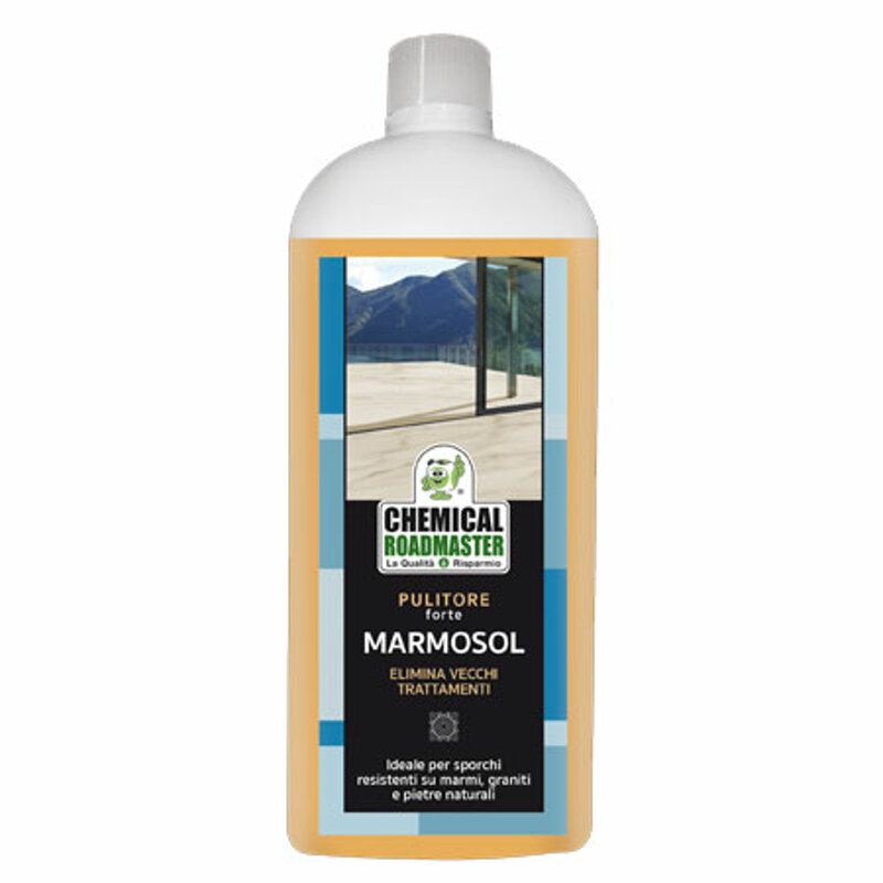 marmosol-pulitore-per-marmo