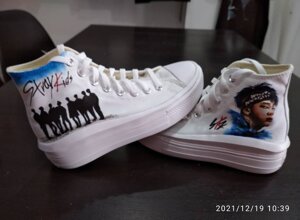 img-20240125-wa0014.jpeg
