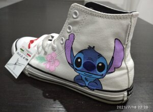 img_20201222_190018.jpeg