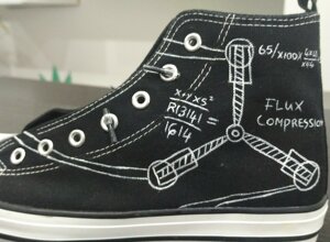 img_20230926_205259.jpeg