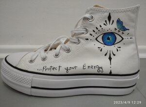 img_20201208_235433_1.jpeg