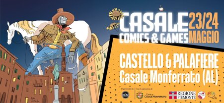casale 26.jpeg