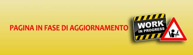 pagina-in-fase-di-aggiornamento.jpeg