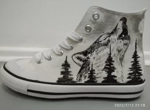 img-20240125-wa0015.jpeg