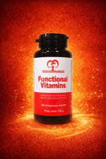 functional-vitamins