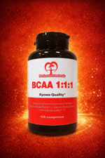 bcaa-111