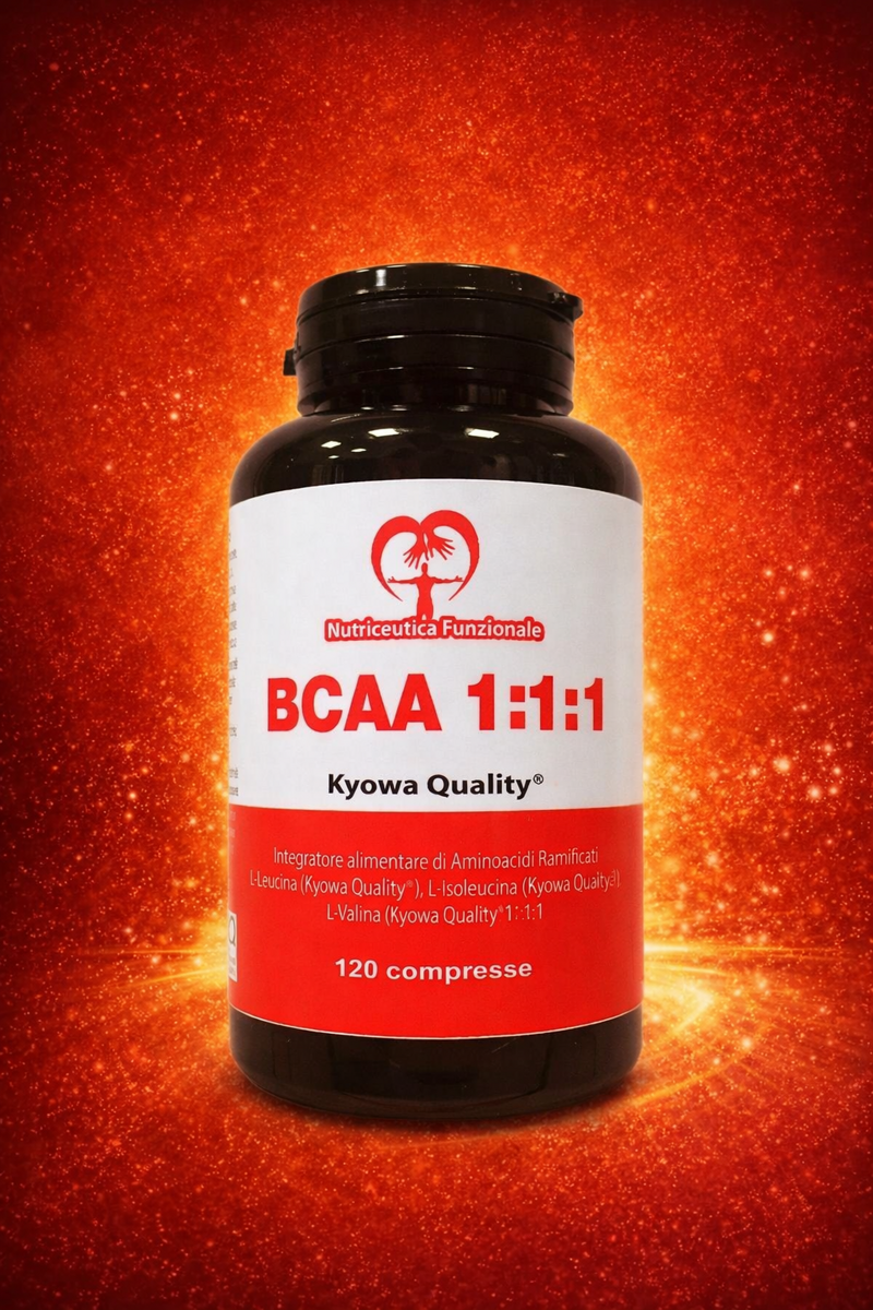 bcaa-111