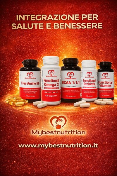 immagine copertina facebook.jpeg