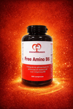 free-amino-b6-300cmp