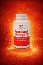 functional-omega-3